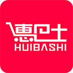 ݰʿֻapp-ݰʿ v1.5.8 ׿