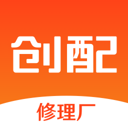 ֻapp- v3.9.2 ֻ