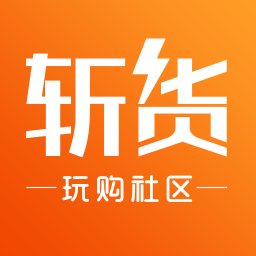 նֻapp-ն v1.3.10 ׿
