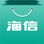 ֻ̳app-̳ v2.5.0 ֻ