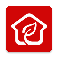 赽ֻapp-赽 v4.1.1 ׿