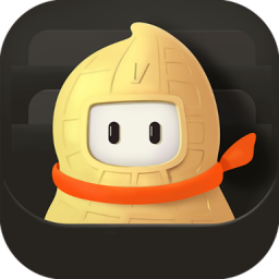 eѡֻapp-eѡ v1.0.1 ׿
