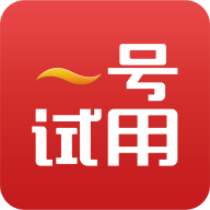 һֻapp-һ v2.0.0 ׿