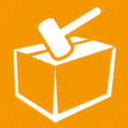 κֻapp-κ v1.0.66 ֻ