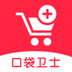 ڴʿֻapp-ڴʿ v1.1.51 ׿