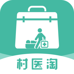 ҽֻapp-ҽ v1.0.2 ׿
