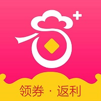 ʡֻapp-ʡ v1.2.7 ֻ