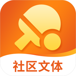 ҵֻapp-ҵ v1.0.1 ׿