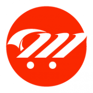 ȯֻapp-ȯ v3.41.15 ׿