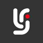 ֻapp- v2.3.2 ׿