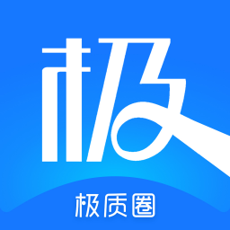 Ȧֻapp-Ȧ v1.1 ׿