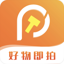 ֻapp- v1.0.4 ׿