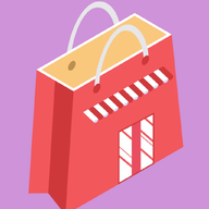 ϲֻ̳app-ϲ̳ v3.6.2 ׿