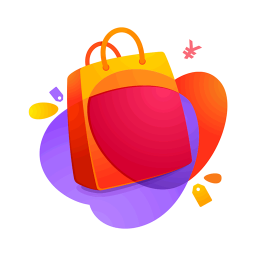 ˢˢֻapp-ˢˢ v3.2.23 ׿