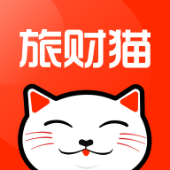 òèֻapp-òè v0.0.32 ׿