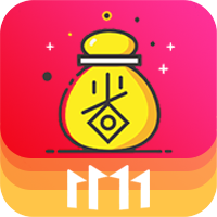 ʡֻapp-ʡ v2.0.2 ֻ