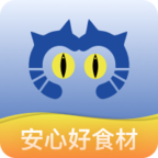ֻapp- v0.0.78 ׿