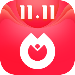 Իֻapp-Ի v1.7.1 ֻ