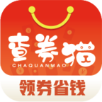 ȯèֻapp-ȯè v7.8.38 ֻ