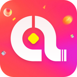 Ȧֻapp-Ȧ v1.0.2 ֻ