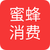 ۷ֻapp-۷ v7.3.4 ֻ