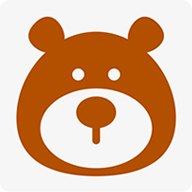 Сֻapp-С v2.0.6 ׿