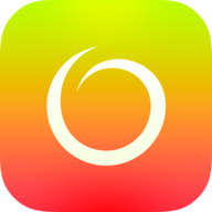 ƶŷֻapp-ƶŷ v1.3.10 ׿