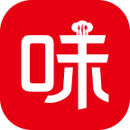 ζֻ֮app-ζ֮ v2.2.10 ׿
