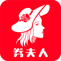 ȯֻapp-ȯ v0.0.6 ׿