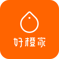 óȹֻܼapp-óȹܼ v1.4.0 ֻ