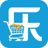 ֻapp- v1.6.2 ֻ