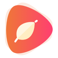 ֻapp- v1.0.3 ׿