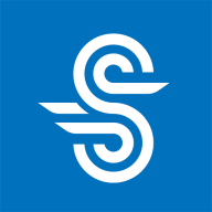ٱֻ̳app-ٱ̳ v5.2 ֻ