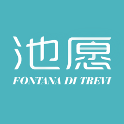 Ըҽֻapp-Ըҽ v1.3.2.10 ׿