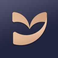 ѡֻapp-ѡ v2.4.5 ׿