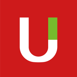Uѡ׹ֻapp-Uѡ׹ v1.0.2 ׿