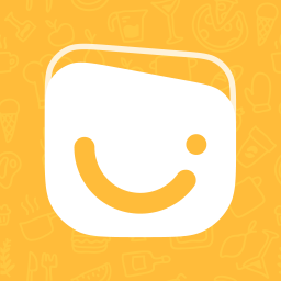 ֹֻapp-ֹ v1.0.3 ֻ