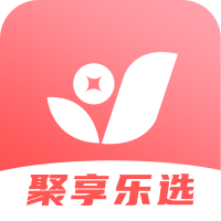 ѡֻapp-ѡ v0.0.11 ׿