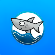 ֻapp- v1.2.49 ֻ