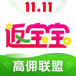 ֻapp- v1.0.0 ֻ