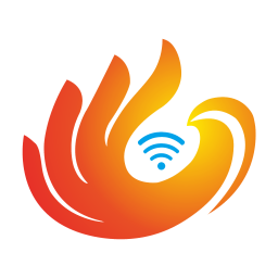 Ȧֻapp-Ȧ v1.2.224 ֻ