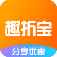 Ȥ۱ֻapp-Ȥ۱ v1.78.0 ׿
