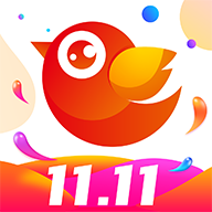 ζѡֻapp-ζѡ v2.2.10301 ֻ