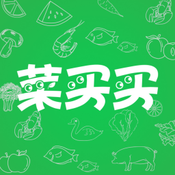 ֻapp- v1.1.2 ֻ