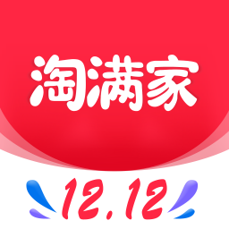 ֻapp- v1.0.68 ֻ