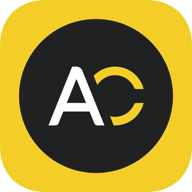 ACֻapp-AC v3.6.0 ֻ
