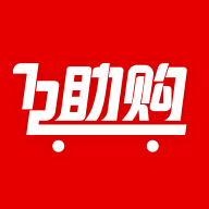 ֻapp- v1.3.8.1 ׿