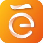 eƴֻapp-eƴ v5.32.1 ֻ