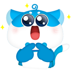 èèֻapp-èè v2.2.9 ׿