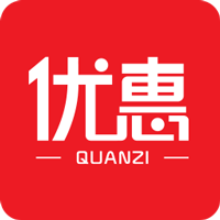 ŻȦֻapp-ŻȦ v1.0.9 ֻ